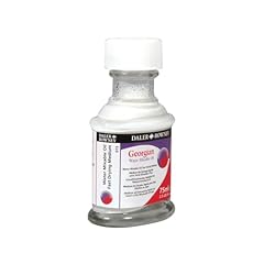 Daler rowney georgian for sale  Delivered anywhere in UK