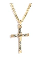 5665 collana oro usato  Spedito ovunque in Italia 