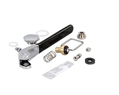 Fisher 11355 repair for sale  Delivered anywhere in USA 
