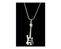 Necklace rickenbacker bass for sale  Delivered anywhere in USA 