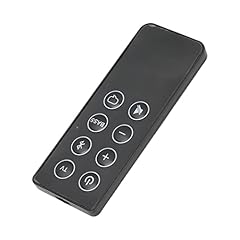 Replacement remote control for sale  Delivered anywhere in UK