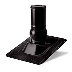 Gaf master flow for sale  Delivered anywhere in USA 