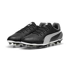 Puma unisex king for sale  Delivered anywhere in UK