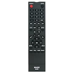 Na386ud na386 replacement for sale  Delivered anywhere in USA 