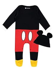 Disney baby boys for sale  Delivered anywhere in USA 