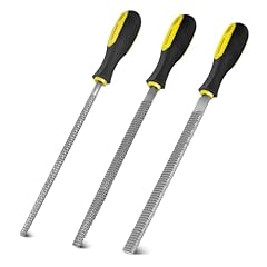Wotahi wood rasp for sale  Delivered anywhere in UK