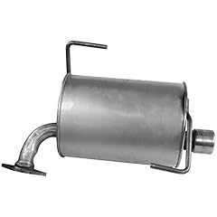 Walker quiet flow for sale  Delivered anywhere in USA 