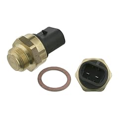 Febi bilstein 04777 gebraucht kaufen  Wird an jeden Ort in Deutschland