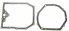 Generic oil pan for sale  Delivered anywhere in USA 