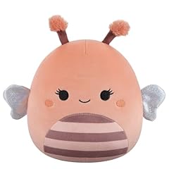 Squishmallows original 7.5 for sale  Delivered anywhere in UK