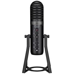 Yamaha ag01 live gebraucht kaufen  Wird an jeden Ort in Deutschland