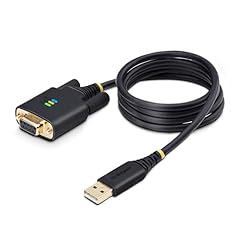 Startech.com 3ft usb for sale  Delivered anywhere in USA 