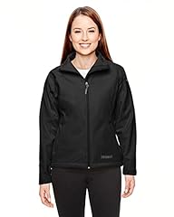 Marmot women gravity for sale  Delivered anywhere in USA 