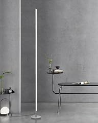 Tacahe minimalistische eck gebraucht kaufen  Wird an jeden Ort in Deutschland