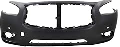 Garage pro bumper for sale  Delivered anywhere in USA 