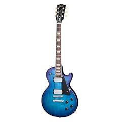 Gibson electric guitar for sale  Delivered anywhere in USA 