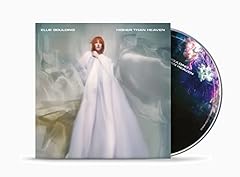 Higher heaven sleeve for sale  Delivered anywhere in UK