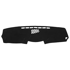 Dashboard cover dash for sale  Delivered anywhere in UK