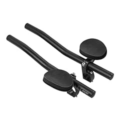 Aero bars clip for sale  Delivered anywhere in UK