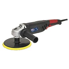 Sealey er1700p polisher for sale  Delivered anywhere in Ireland