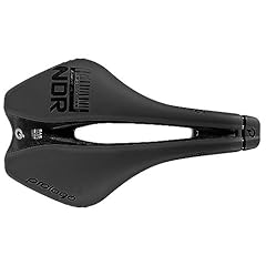 657014var bicycle seat for sale  Delivered anywhere in UK