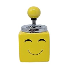 Jrose collections smiley for sale  Delivered anywhere in UK