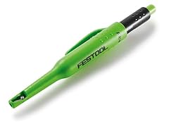 Festool pica stift gebraucht kaufen  Wird an jeden Ort in Deutschland