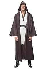 Fuman jedi robe usato  Spedito ovunque in Italia 