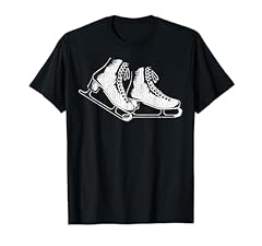 Vintage ice skates for sale  Delivered anywhere in USA 