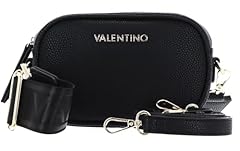 Valentino women 7ue for sale  Delivered anywhere in UK