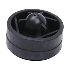 Suzwelt engine cover for sale  Delivered anywhere in UK