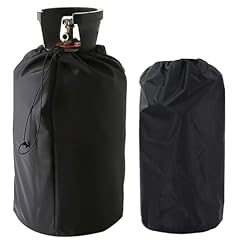 Baosroy propane tank for sale  Delivered anywhere in UK