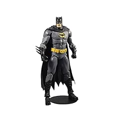 Multiverse batman batman for sale  Delivered anywhere in USA 