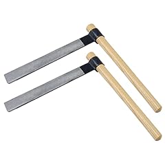 Timber tuff shingle for sale  Delivered anywhere in USA 