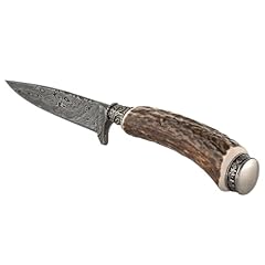 Holz leute trachtenmesser gebraucht kaufen  Wird an jeden Ort in Deutschland