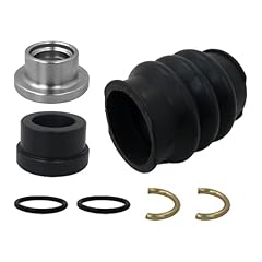 New carbon seal for sale  Delivered anywhere in USA 