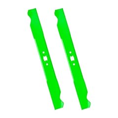 Magorfas lawn mower for sale  Delivered anywhere in USA 