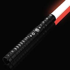 Inlovearts lightsaber sound for sale  Delivered anywhere in UK