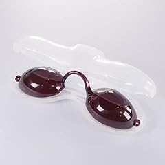 Eye protection uva for sale  Delivered anywhere in UK