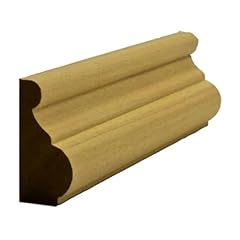 Ewbc13 traditional tall for sale  Delivered anywhere in USA 