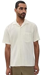 Gitman vintage men for sale  Delivered anywhere in USA 