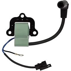 Markgoo 0502881 ignition for sale  Delivered anywhere in USA 