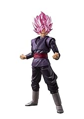 Tamashii nations dragon usato  Spedito ovunque in Italia 