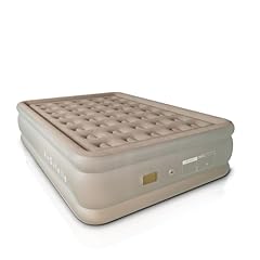 Semi frosted full for sale  Delivered anywhere in USA 