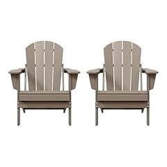 Westin outdoors laguna for sale  Delivered anywhere in USA 
