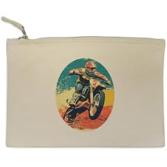 Retro dirt bike for sale  Delivered anywhere in UK