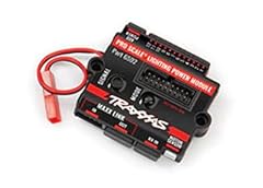 Traxxas power modul gebraucht kaufen  Wird an jeden Ort in Deutschland