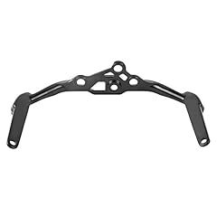 Fairing bracket support for sale  Delivered anywhere in UK