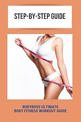 Step step guide for sale  Delivered anywhere in USA 