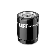 Ufi filters filtro usato  Spedito ovunque in Italia 